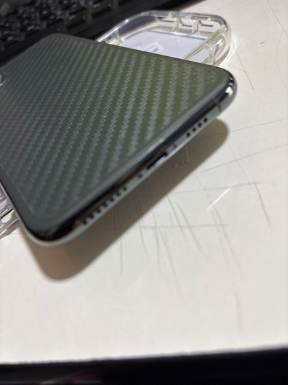 Iphone11Promax 256 รูปที่ 5
