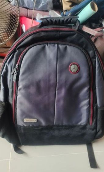กระเป๋าnotebook รูปที่ 5