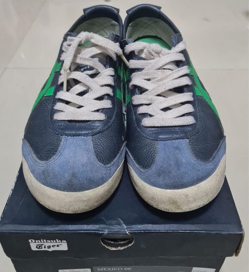 Onitsuka Converse