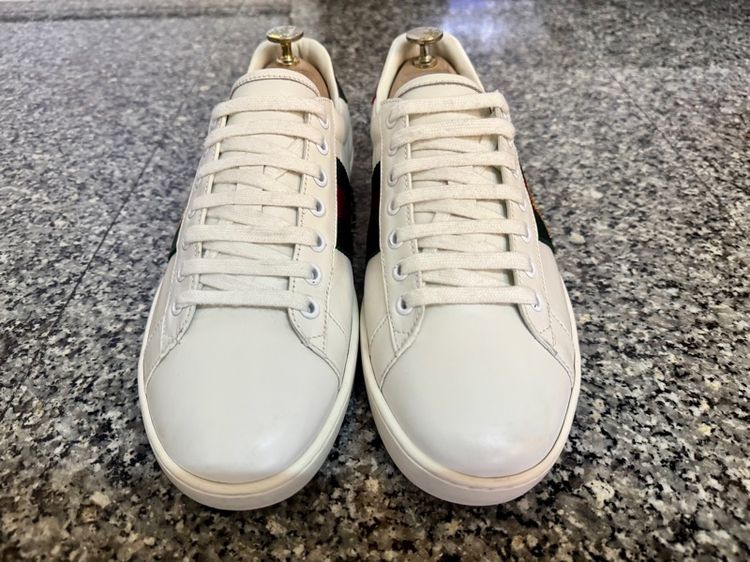 Gucci Ace Bee เบอร์8 รูปที่ 3