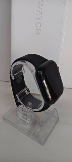 Apple Watch Series 11 GPS 42MM ประกันถึง 29 พ.ย. 2026 เครื่องไทย สภาพสวย รูปที่ 7