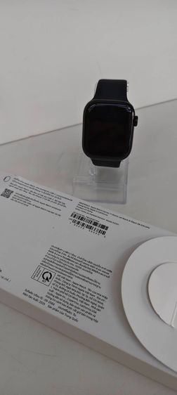 Apple Watch Series 11 GPS 42MM ประกันถึง 29 พ.ย. 2026 เครื่องไทย สภาพสวย รูปที่ 5