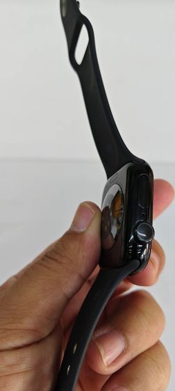 Apple Watch Series 11 GPS 42MM ประกันถึง 29 พ.ย. 2026 เครื่องไทย สภาพสวย รูปที่ 10