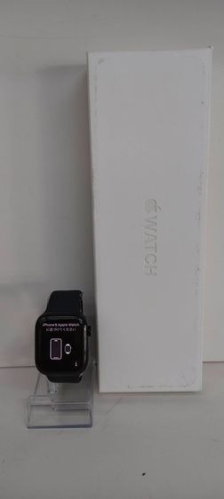 Apple Watch Series 11 GPS 42MM ประกันถึง 29 พ.ย. 2026 เครื่องไทย สภาพสวย รูปที่ 8