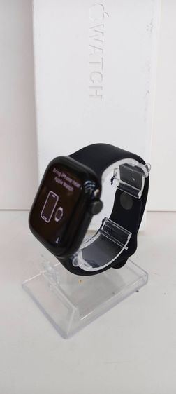 Apple Watch Series 11 GPS 42MM ประกันถึง 29 พ.ย. 2026 เครื่องไทย สภาพสวย รูปที่ 6