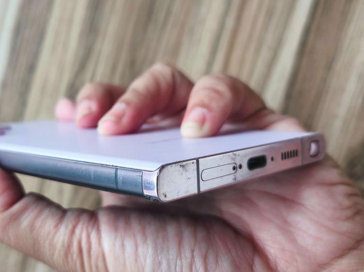 Samsung S23 Ultra รูปที่ 6