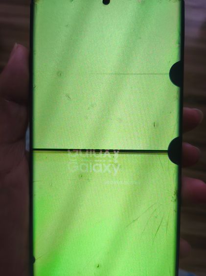 Samsung S23 Ultra รูปที่ 9