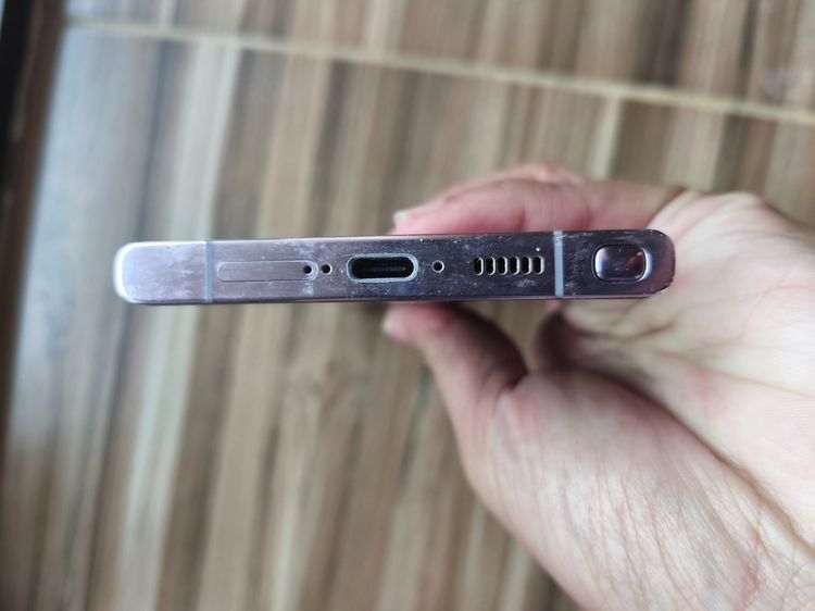 Samsung S23 Ultra รูปที่ 5
