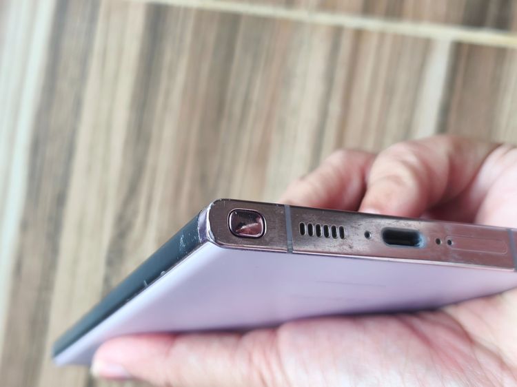 Samsung S23 Ultra รูปที่ 7
