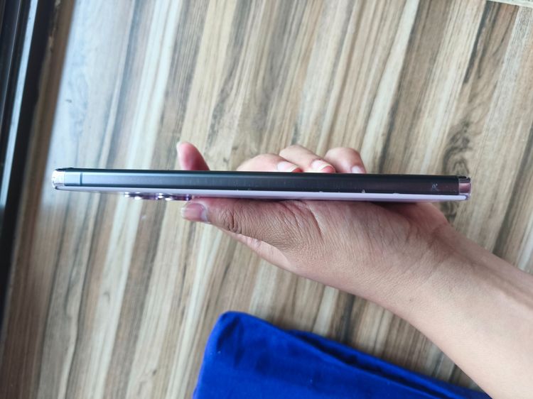 Samsung S23 Ultra รูปที่ 3