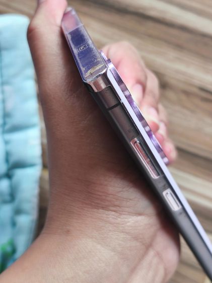Samsung S23 Ultra รูปที่ 10