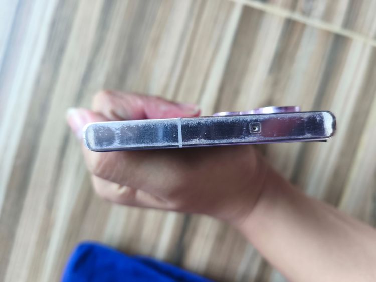 Samsung S23 Ultra รูปที่ 4