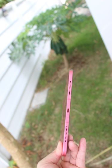 ipad10 256 GB cellular  รูปที่ 8