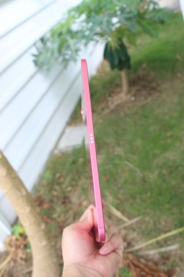 ipad10 256 GB cellular  รูปที่ 4