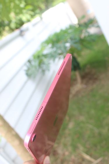 ipad10 256 GB cellular  รูปที่ 7