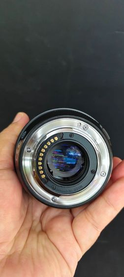 Olympus M.Zuiko 12-40mm f2.8 PRO เลนส์โปรใช้งานครบจบตัวเดียว รูปที่ 5
