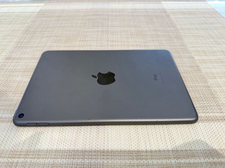 iPad mini 5 Wi-Fi 64gb รูปที่ 3