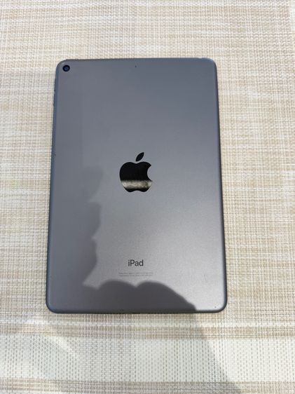Apple 64 GB iPad mini 5 Wi-Fi 64gb