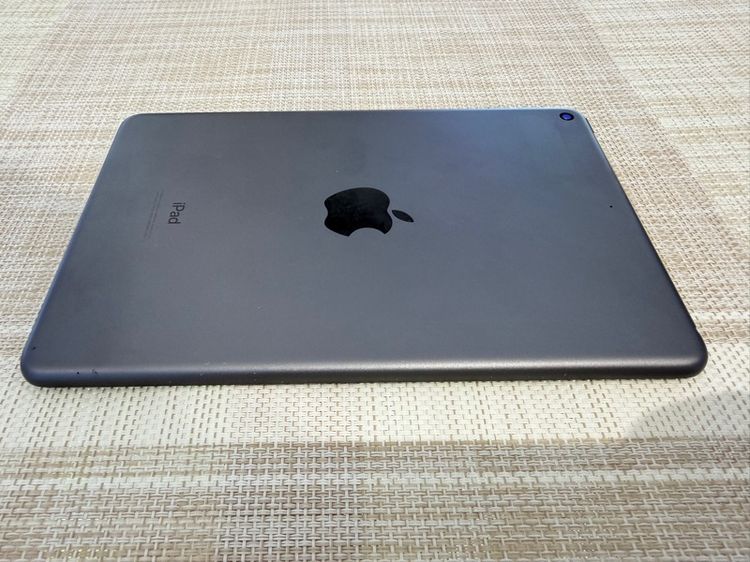 iPad mini 5 Wi-Fi 64gb รูปที่ 5