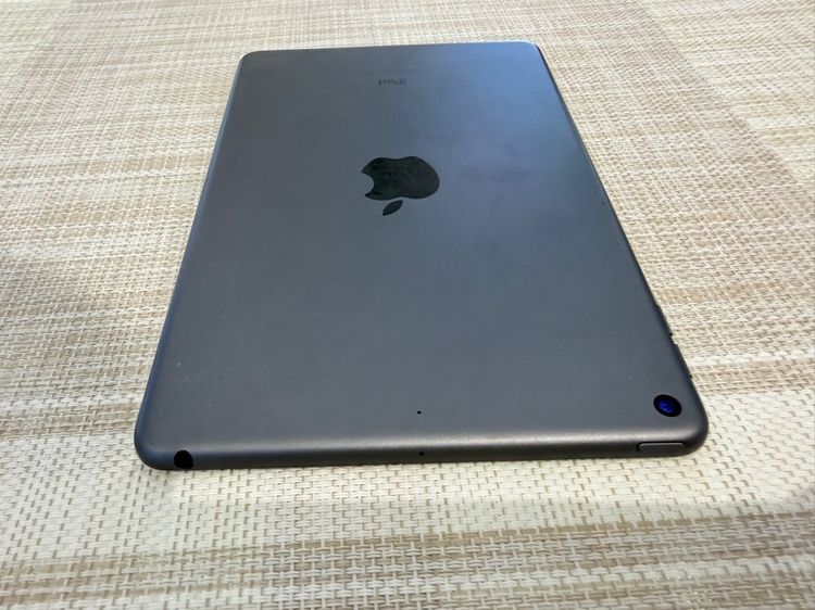 iPad mini 5 Wi-Fi 64gb รูปที่ 4