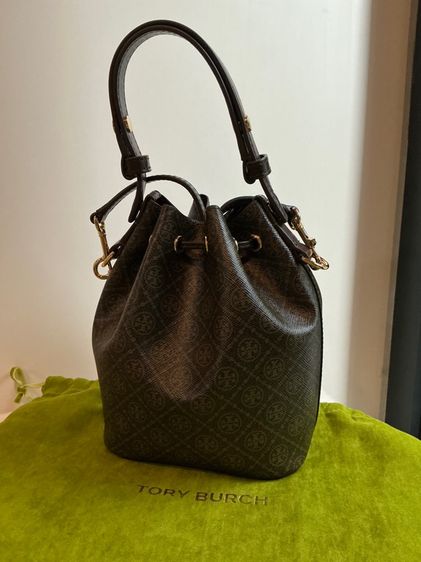 กระเป๋า Tory Burch 