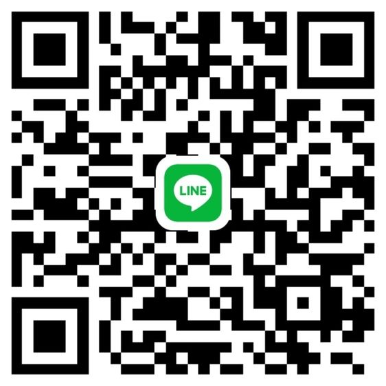 English Tutor for Reading Writing Speaking and Exams (Bangkok)