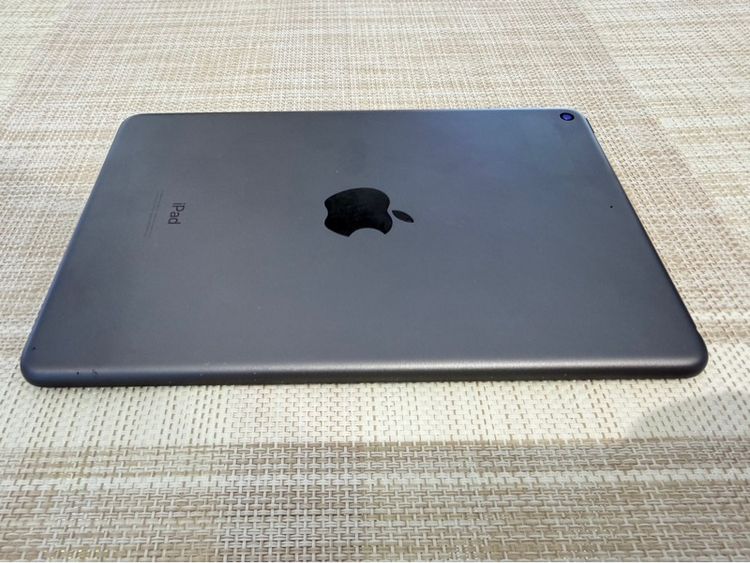iPad mini WiFi 64gb รูปที่ 5