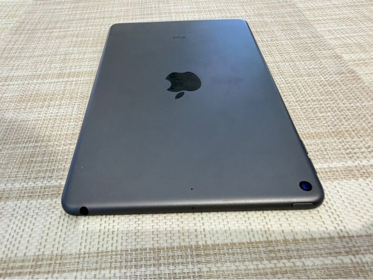 iPad mini WiFi 64gb รูปที่ 4
