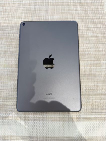 Apple 64 GB iPad mini WiFi 64gb