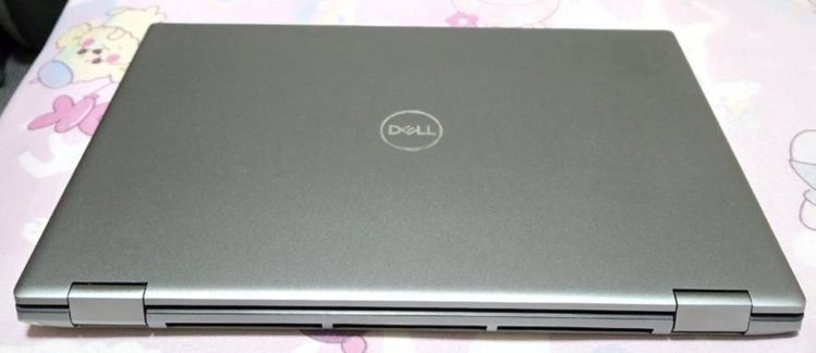Topสุดงาน3D กาดจอ 12 gb จอ 17นิ้ว 4K Dell Precision 7770 i9-12950 HX แรม16 GB กาดจอ Rtx A3000(12gb) SSD 512 คีไฟวินแท้ รูปที่ 8