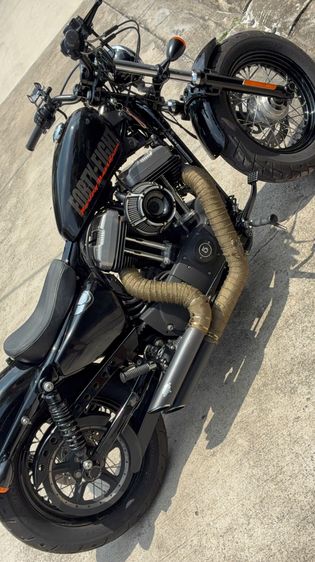 Sporter48