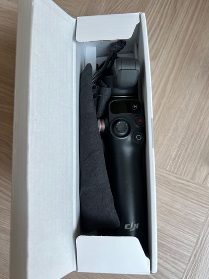 Osmo Mobile 7P รูปที่ 11