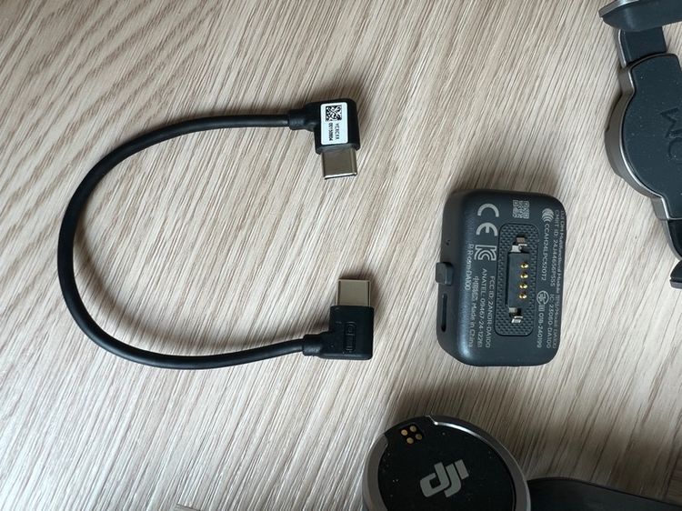 Osmo Mobile 7P รูปที่ 8