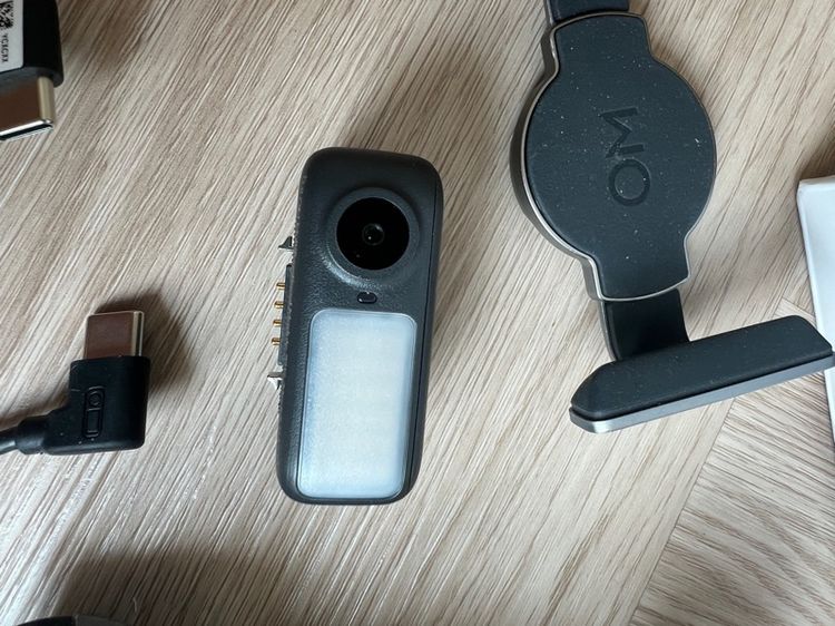 Osmo Mobile 7P รูปที่ 5