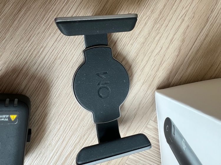 Osmo Mobile 7P รูปที่ 7