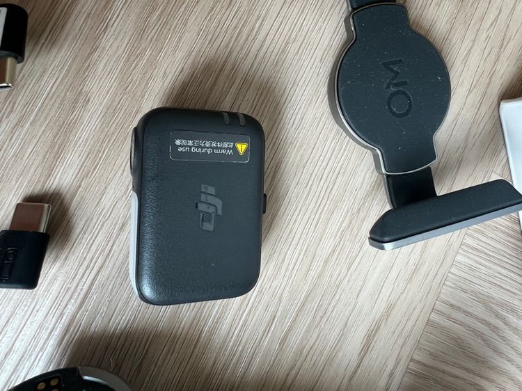 Osmo Mobile 7P รูปที่ 6