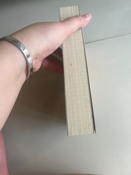 หนังสือ tense อ่านเข้าใจง่าย รูปที่ 4