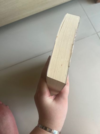 หนังสือ tense อ่านเข้าใจง่าย รูปที่ 3