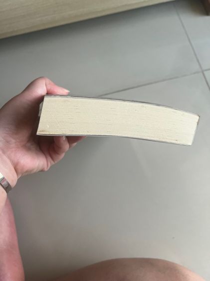 หนังสือ tense อ่านเข้าใจง่าย รูปที่ 5