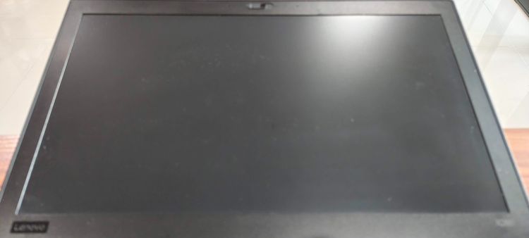 Lenovo ThinkPad X280 Model 20KE รูปที่ 2