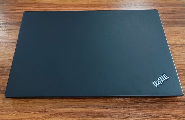 วินโดว์ 8 กิกะไบต์ HDMI ไม่ใช่ Lenovo ThinkPad X280 Model 20KE