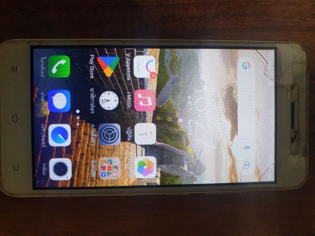 vivo y53 รูปที่ 2