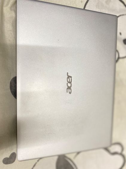 Aspire series วินโดว์ 4 กิกะไบต์ USB ไม่ใช่ Acer Aspire 3 A314-22 