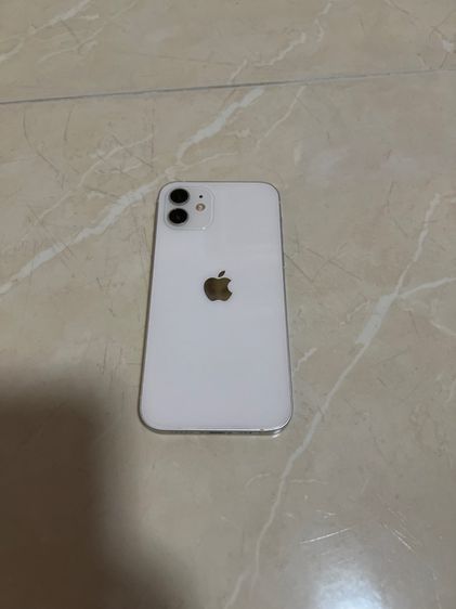 ไอโฟน  12   128 GB