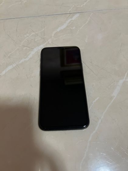 ไอโโฟน  11    64GB รูปที่ 4