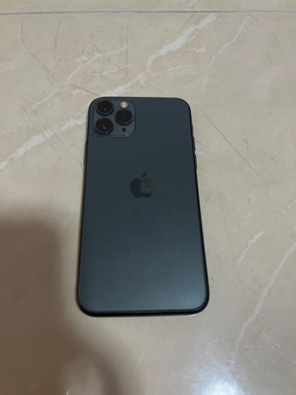 ไอโโฟน  11    64GB