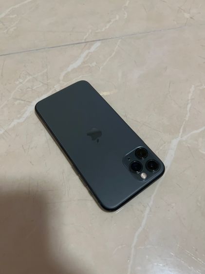 ไอโโฟน  11    64GB รูปที่ 2