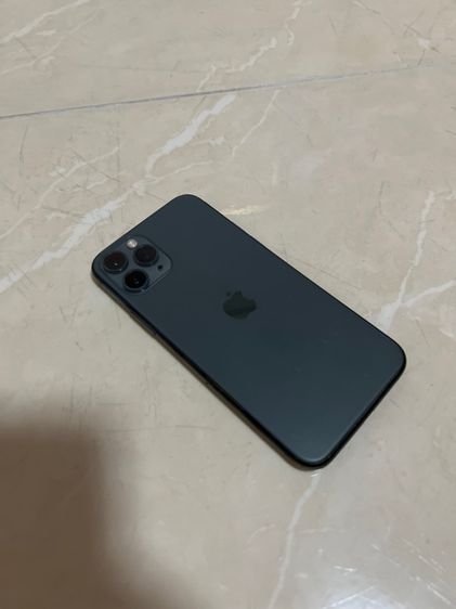 ไอโโฟน  11    64GB รูปที่ 3