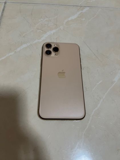 ไอโฟน  11  โปร   256 GB