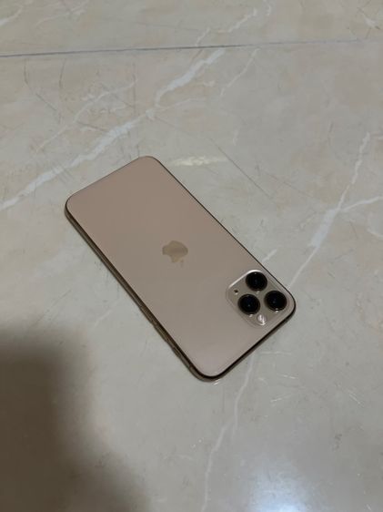 ไอโฟน  11  โปร   256 GB รูปที่ 2